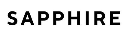 Sapphire 