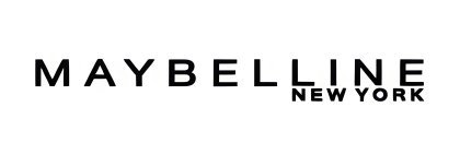 Maybelline NewYork 