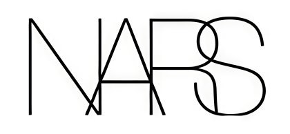 Nars