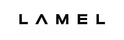 Lamel