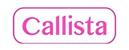 Callista