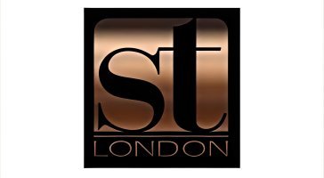 ST London 