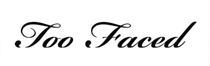 Too Faced