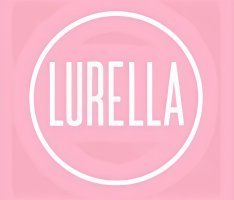 Lurella