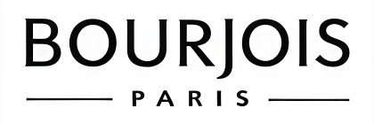 Bourjois
