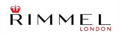 Rimmel London 