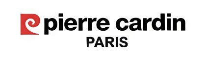 Pierre Cardin 