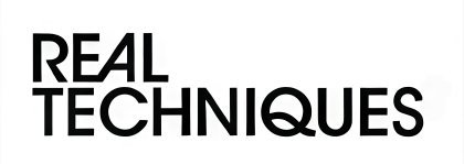 Real Techniques 