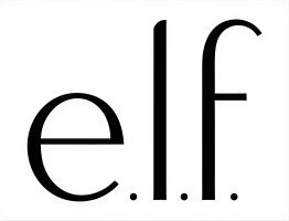 elf Cosmetics