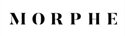 Morphe
