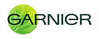 Garnier 