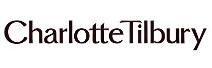 Charlotte Tilbury 