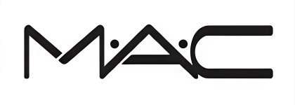 Mac