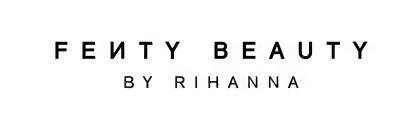 Fenty Beauty 