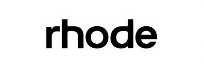 Rhode 
