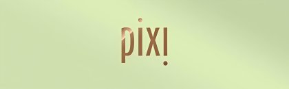Pixi