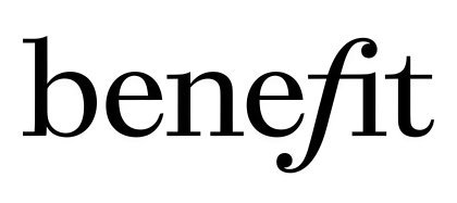 Benefit