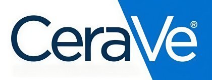 CeraVe