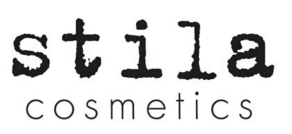 Stila 