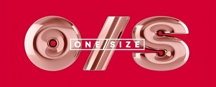 One Size