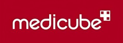 Medicube