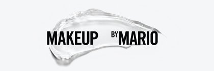 Makeup by Mario 