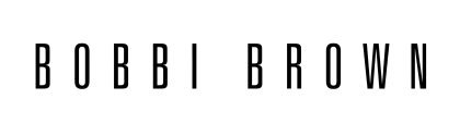 Bobbi Brown 