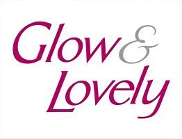 Glow & Lovely