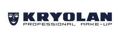 Kryolan