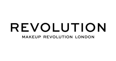 Revolution