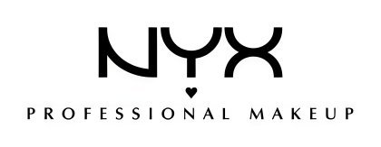 NYX