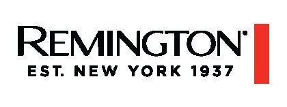 Remington 