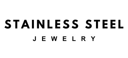 Stainless Steel Jewelry 