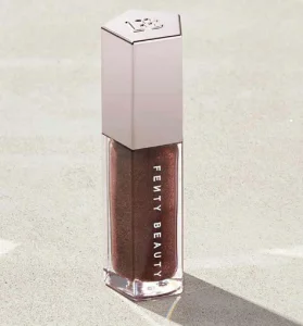 Fenty Beauty by Rihanna – Gloss Bomb Universal High-Shine Lip Luminizer