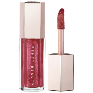 Fenty Beauty by Rihanna – Gloss Bomb Universal High-Shine Lip Luminizer