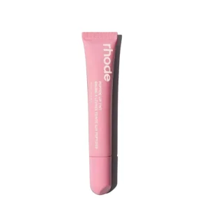 Rhode Peptide Lip Tint – Hydrating Gloss with Peptides