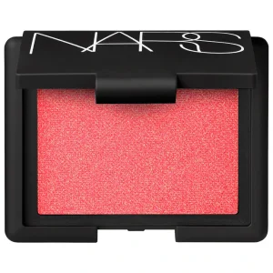 NARS Blush – Iconic High-Pigment Powder Blush (0.16 oz / 4.8 g)