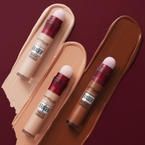 Maybelline Instant Age Rewind Eraser Concealer for Dark Circles