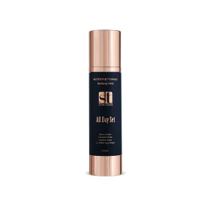ST London All-Day Hydrating Makeup Setting Spray