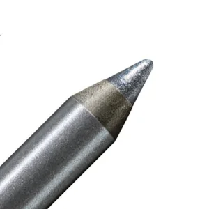 Bourjois Contour Clubbing Waterproof Eye Pencil – T42 Gris Tecktonik