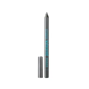 Bourjois Contour Clubbing Waterproof Eye Pencil – T42 Gris Tecktonik