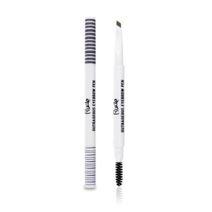 Rude Cosmetics Outrageous Precision Eyebrow Pen
