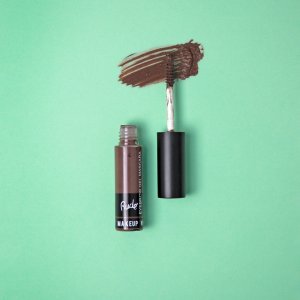 Rude Brow Gel Mascara – Define & Perfect Your Eyebrows