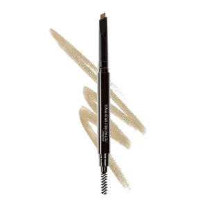 Wet n Wild Ultimate Brow Retractable Pencil – Precision Brow Definer