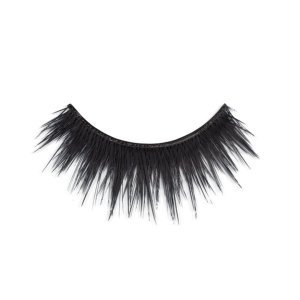 Huda Beauty Classic Lash – Carmen No. 9 | Ultra-Dramatic Volume & Length