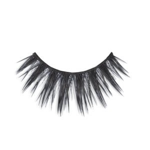 Huda Beauty Classic False Lashes – Lana 10 (Ultra-Long & Voluminous)