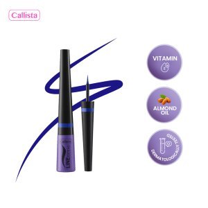 Callista Line Extend Precision Dip Eyeliner