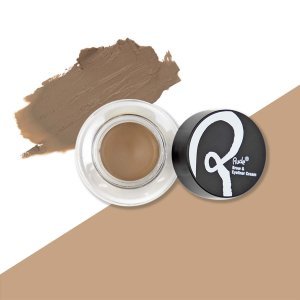 Rude Peep Show Brow & Eyeliner Cream Gel | Smudge-Free & Long-Lasting