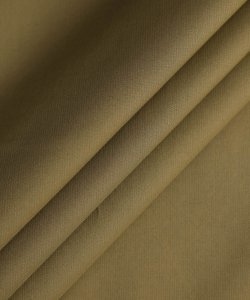 Sapphire Cotton Dobby Suit