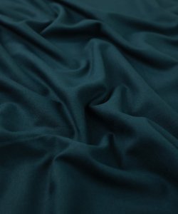 Sapphire Luxury Wool Blended Suit